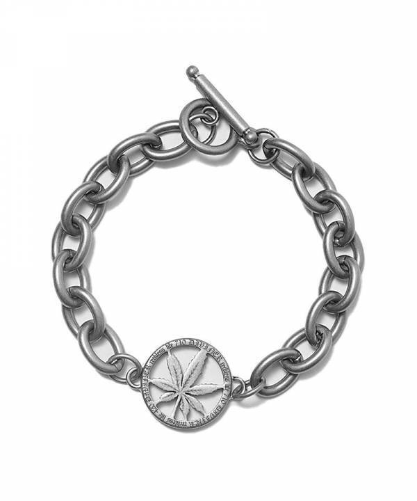 ブラックストリートファッションで訪日外国人から話題の『DIVINER（ディバイナー）』より、25SS新作アイテムがリリース