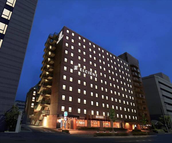 夏限定！京都駅前ホテルで「抹茶フェア」開催