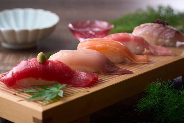 3施設で開催中の「大江戸三つ星バイキング」開始1週間で満足度90%超え！ お客様の80%以上が“バイキング目当て”で来館！