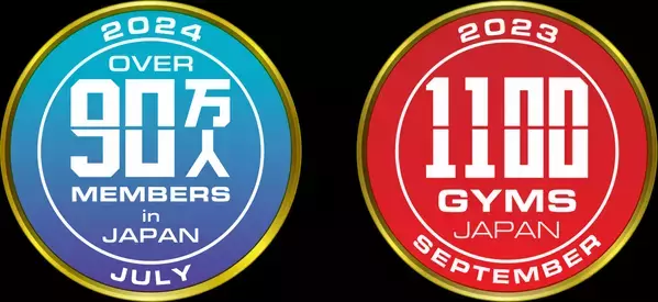 【会員限定】「はじめる、つづける。サポート＆ラリーキャンペーン」が2025年2月1日よりスタート！