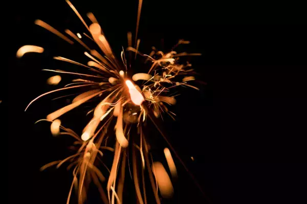 キラナの夏を、もっと楽しく、もっとお得に！土日祝日ナイトタイム限定の「浴衣リゾート女子会」キャンペーン、「リゾート同窓会」プラン登場｜期間：7月12日（土）～8月31日（日）【キラナガーデン豊洲】