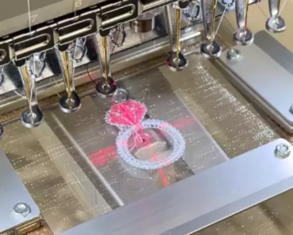 ＯＳシネマズと神戸のものづくり事業者がコラボした推し活グッズづくり“シネマ・de・推し工房” 第２弾ワークショップ詳細決定！