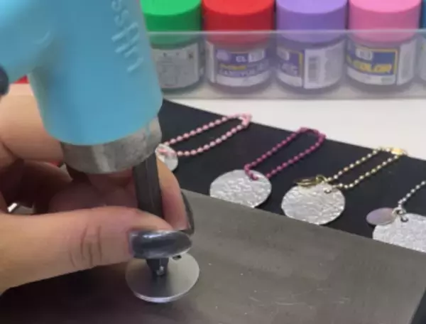 ＯＳシネマズと神戸のものづくり事業者がコラボした推し活グッズづくり“シネマ・de・推し工房” 第２弾ワークショップ詳細決定！