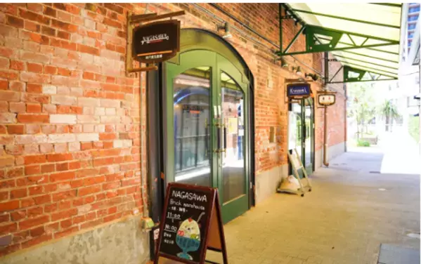 ＯＳシネマズと神戸のものづくり事業者がコラボした推し活グッズづくり“シネマ・de・推し工房” 第２弾ワークショップ詳細決定！