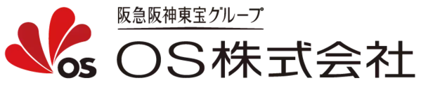 ＯＳシネマズと神戸のものづくり事業者がコラボした推し活グッズづくり“シネマ・de・推し工房” 第２弾ワークショップ詳細決定！
