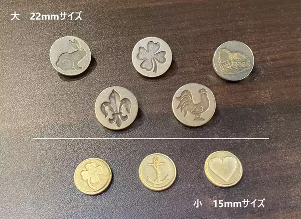 ＯＳシネマズと神戸のものづくり事業者がコラボした推し活グッズづくり“シネマ・de・推し工房” 第２弾ワークショップ詳細決定！