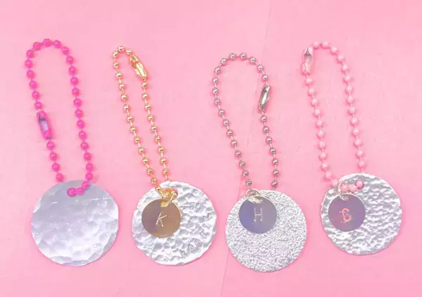 ＯＳシネマズと神戸のものづくり事業者がコラボした推し活グッズづくり“シネマ・de・推し工房” 第２弾ワークショップ詳細決定！