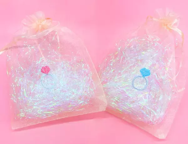 ＯＳシネマズと神戸のものづくり事業者がコラボした推し活グッズづくり“シネマ・de・推し工房” 第２弾ワークショップ詳細決定！