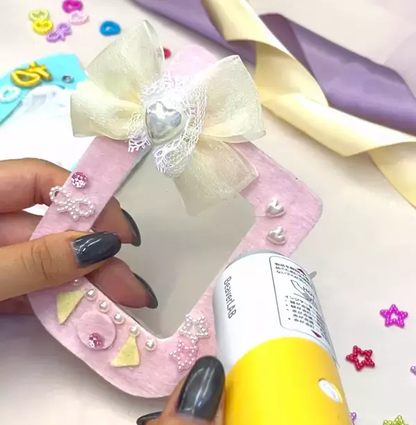 ＯＳシネマズと神戸のものづくり事業者がコラボした推し活グッズづくり“シネマ・de・推し工房” 第２弾ワークショップ詳細決定！