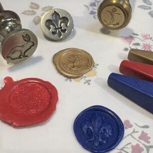 ＯＳシネマズと神戸のものづくり事業者がコラボした推し活グッズづくり“シネマ・de・推し工房” 第２弾ワークショップ詳細決定！