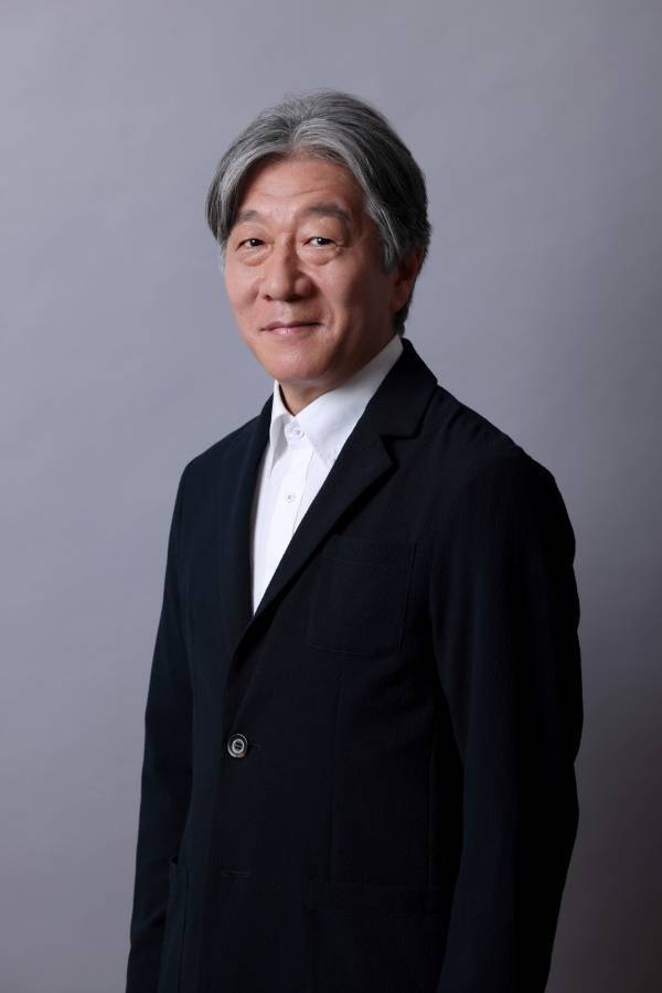 陸上自衛隊の歌姫、鶫真⾐の出演が決定！＜祝還暦・オール・鈴木英史・プログラム＞でお届けする「第8回京都定期演奏会」