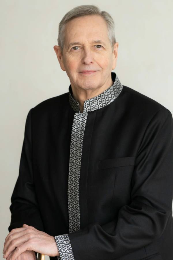 陸上自衛隊の歌姫、鶫真⾐の出演が決定！＜祝還暦・オール・鈴木英史・プログラム＞でお届けする「第8回京都定期演奏会」