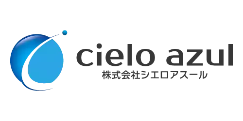 ふるさと納税の魅力を伝えるホタテ、カニ、うなぎなど人気返礼品、人気自治体特集を公開