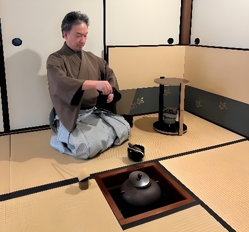 【向島百花園】2/8 (土)～3/3 (日)「梅まつり」開催　～梅花彩る江戸花屋敷～