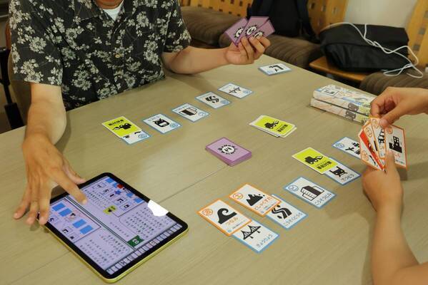 都心でさまざまな土木の体験ができる「オープンキャンパス土木学会2025」を2025年7月26日（土）に開催します！