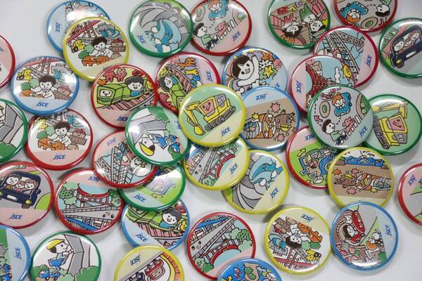 都心でさまざまな土木の体験ができる「オープンキャンパス土木学会2025」を2025年7月26日（土）に開催します！