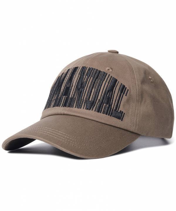 【韓国】NOMANUAL(ノーマニュアル)、日本本格上陸