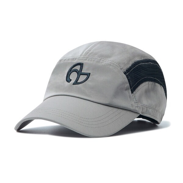 【韓国】NOMANUAL(ノーマニュアル)、日本本格上陸