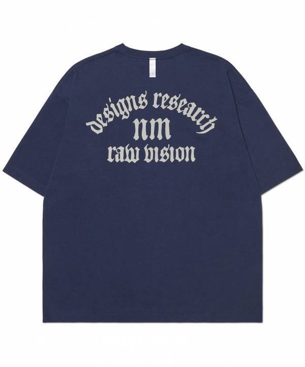 【韓国】NOMANUAL(ノーマニュアル)、日本本格上陸