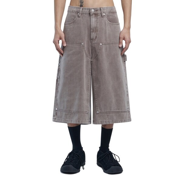 【韓国】NOMANUAL(ノーマニュアル)、日本本格上陸