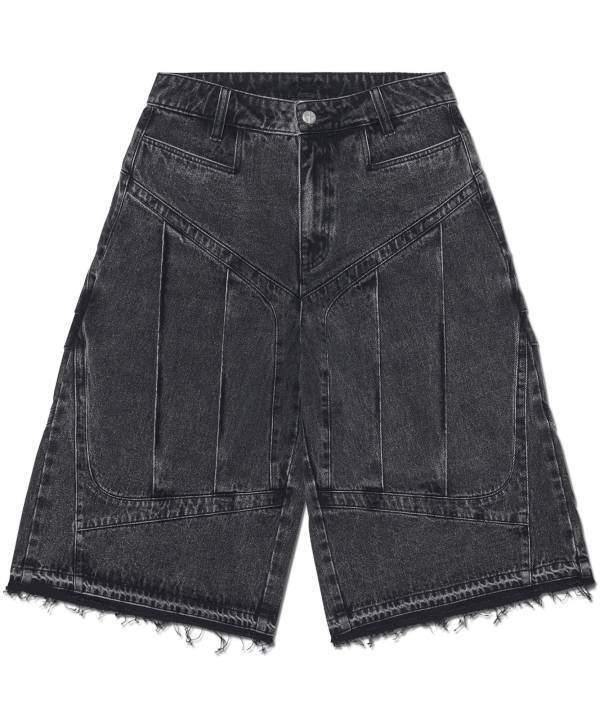 【韓国】NOMANUAL(ノーマニュアル)、日本本格上陸