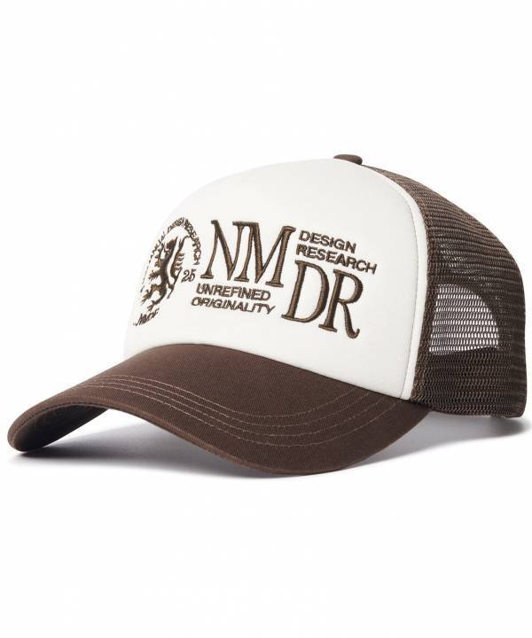 【韓国】NOMANUAL(ノーマニュアル)、日本本格上陸