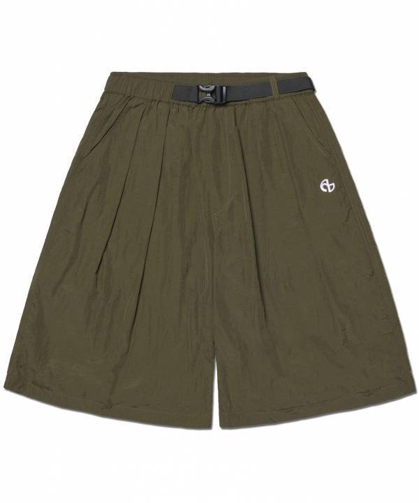 【韓国】NOMANUAL(ノーマニュアル)、日本本格上陸