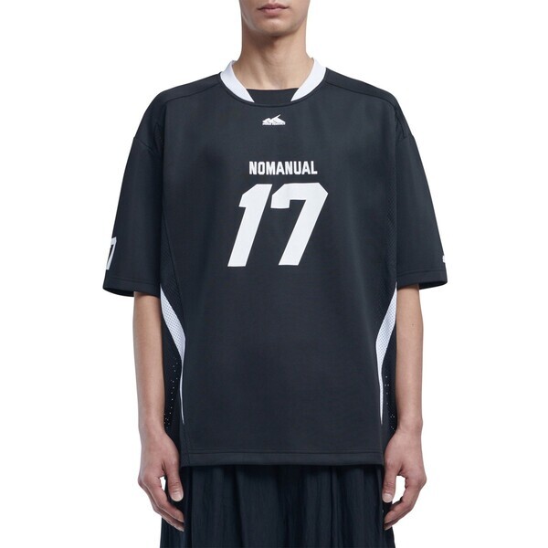 【韓国】NOMANUAL(ノーマニュアル)、日本本格上陸