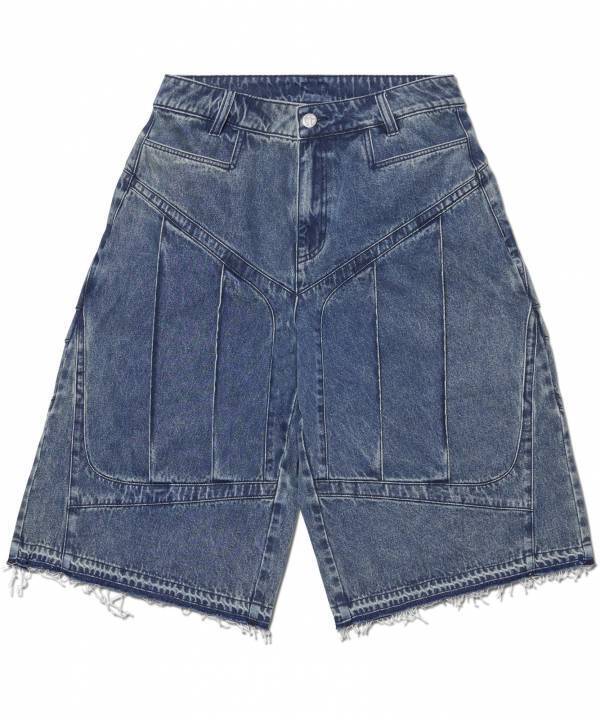 【韓国】NOMANUAL(ノーマニュアル)、日本本格上陸