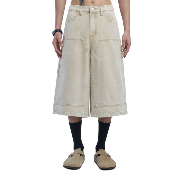 【韓国】NOMANUAL(ノーマニュアル)、日本本格上陸