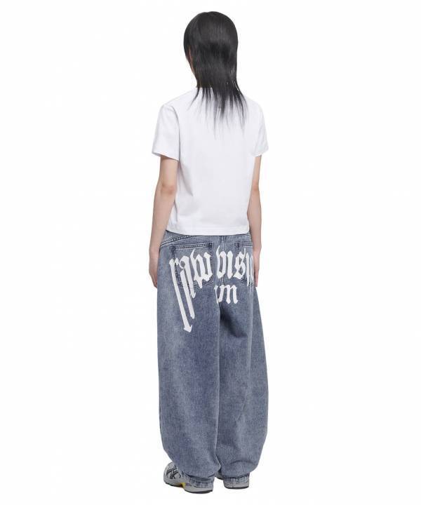 【韓国】NOMANUAL(ノーマニュアル)、日本本格上陸