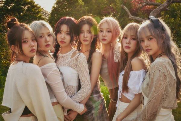 Music Chocolate Festival.2025、Zepp Nambaから全世界リアルタイム生配信決定！