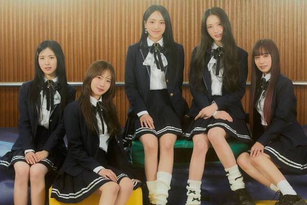 Music Chocolate Festival.2025、Zepp Nambaから全世界リアルタイム生配信決定！