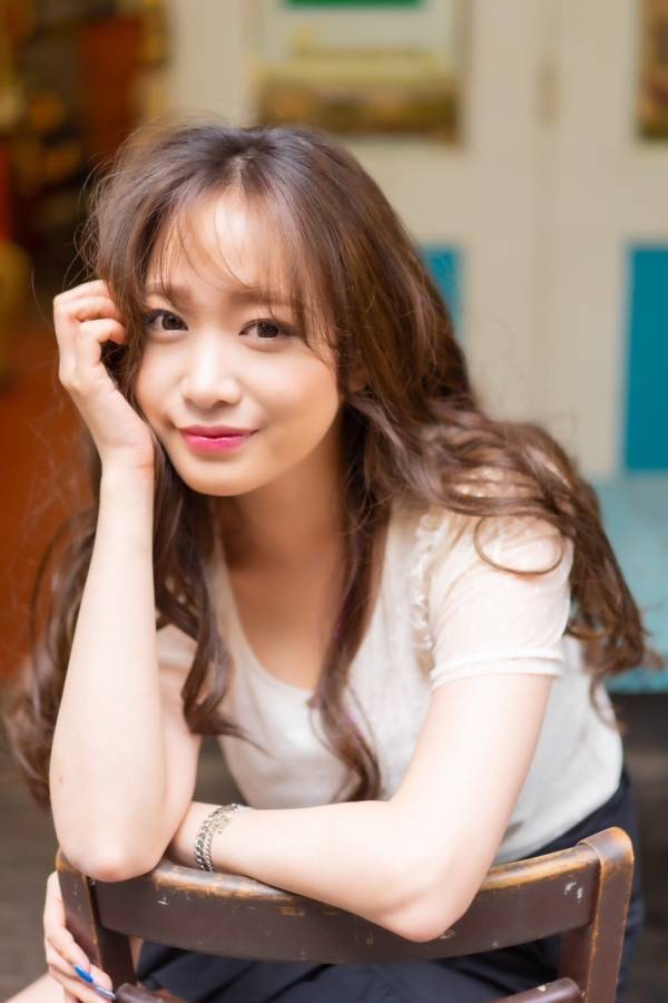 Music Chocolate Festival.2025、Zepp Nambaから全世界リアルタイム生配信決定！