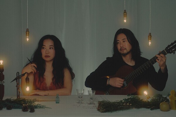 高崎音楽祭2025 追加6公演、7月17日（木）チケット発売！！