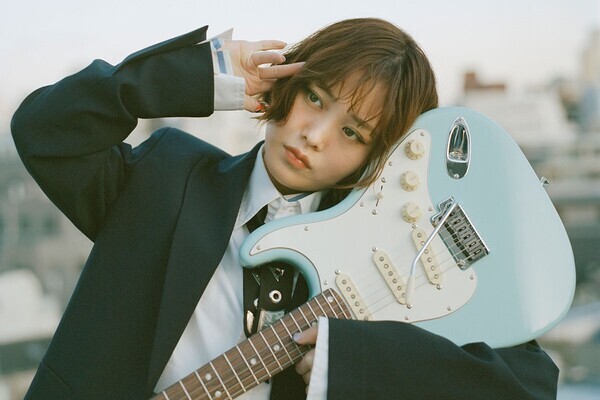 高崎音楽祭2025 追加6公演、7月17日（木）チケット発売！！