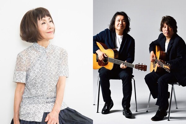 高崎音楽祭2025 追加6公演、7月17日（木）チケット発売！！