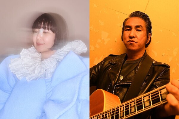 高崎音楽祭2025 追加6公演、7月17日（木）チケット発売！！