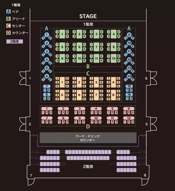 高崎音楽祭2025 追加6公演、7月17日（木）チケット発売！！