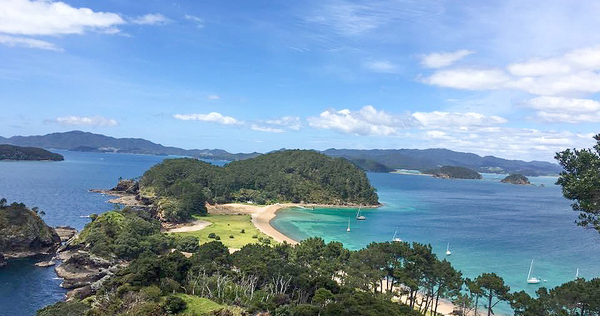 【新規生徒大募集！】ちょっとヨットビーチマリーナ江ノ島にて、2025年新年度のヨット教室の新規生徒を大募集！