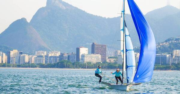 【新規生徒大募集！】ちょっとヨットビーチマリーナ江ノ島にて、2025年新年度のヨット教室の新規生徒を大募集！