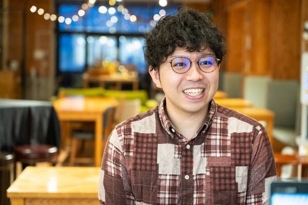 驚異のリピート率！「素材の、うまみ引き立つ。毎日だし」の開発秘話【久世福商店】