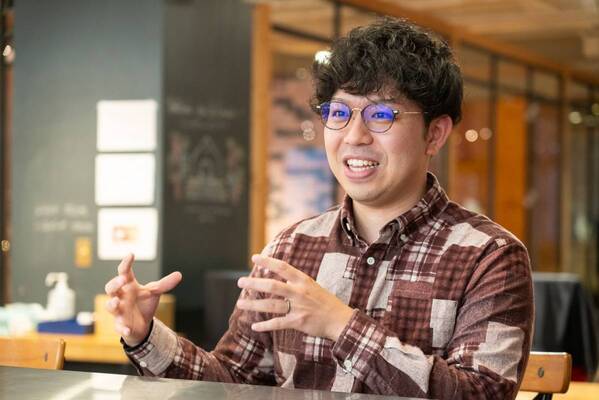 驚異のリピート率！「素材の、うまみ引き立つ。毎日だし」の開発秘話【久世福商店】