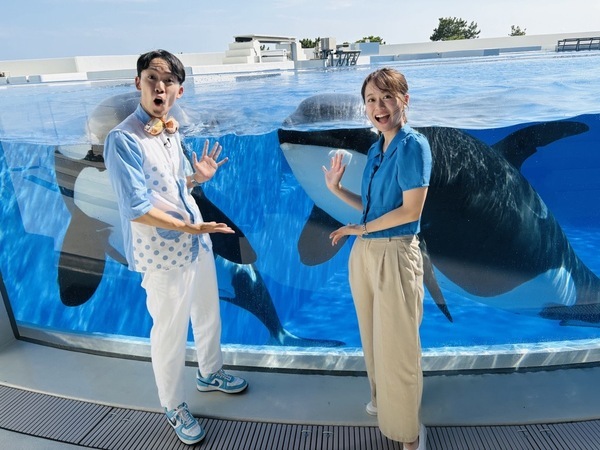 「地球派宣言WEEK 2025」がスタートします！