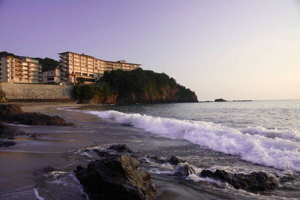 新規物件取得のお知らせ【三重県 志摩市】