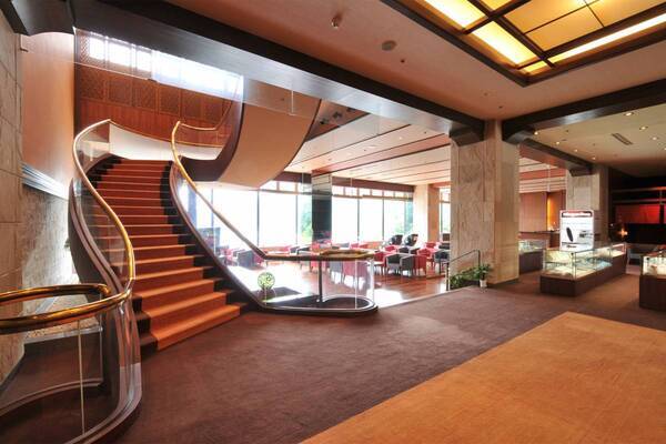 新規物件取得のお知らせ【三重県 志摩市】