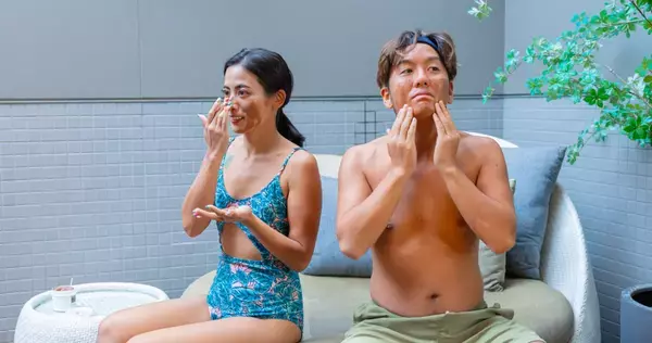 チョコをオン！oN CHOCOLATE NAGANO監修の贅沢メニューが勢ぞろい ～バレンタイン＆ホワイトデーフェア～