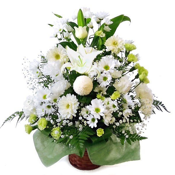 お盆・新盆に想いを届ける、新しい祈りのかたち。贈り方のマナーやお供えギフトを紹介するコラムを公開