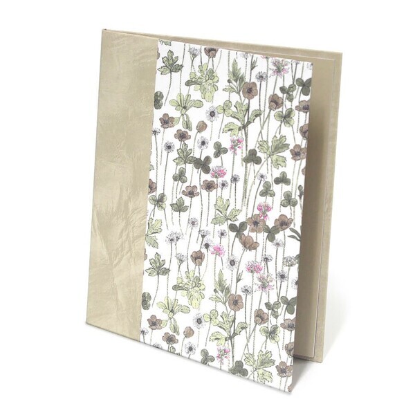 お盆・新盆に想いを届ける、新しい祈りのかたち。贈り方のマナーやお供えギフトを紹介するコラムを公開