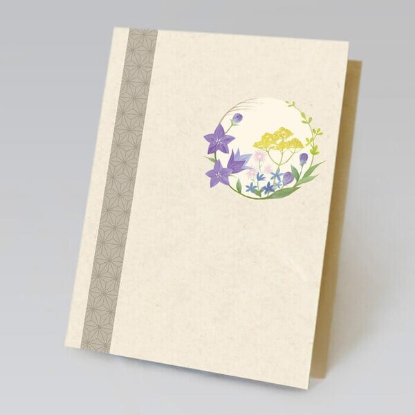 お盆・新盆に想いを届ける、新しい祈りのかたち。贈り方のマナーやお供えギフトを紹介するコラムを公開